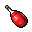 22907.png