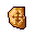 Ancient rune 1.png