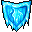 Crystallized Shield.png