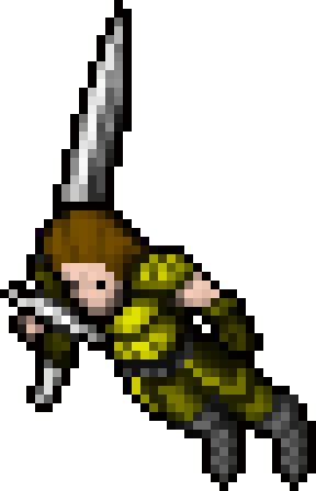 Hellfire Warrior Male Base True.png