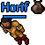 Horif.png
