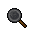 Pan.png