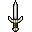 Short Sword.png