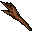 Wooden maul.png