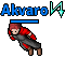 Akvaro.png
