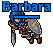 Barbara.png