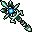 Great Staff.gif