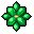 Green Pillow.gif