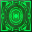 Green Sheol Floor1.png
