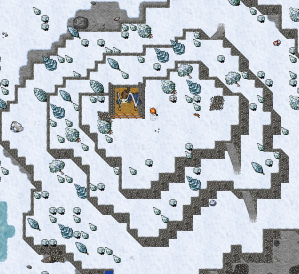 File:Gryphon4.png
