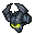 Head of Isingoma.png