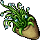 Potted Flower (II).gif