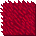 Thumbnail for version as of 23:19, 8 October 2019