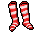 Red Christmas Stocking.gif
