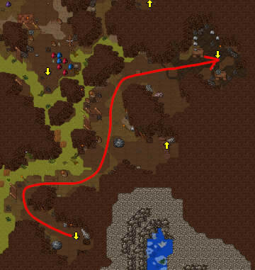 Red Fragment 4.png