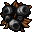 Black Blood Herb.png