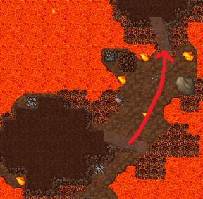 Dwarf6.png
