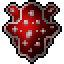 Fungi Shield.png