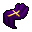Hallowed Piece of Cloth.png