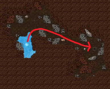 Icen7.png