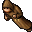 monk.gif