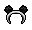 Panda Hairband.png