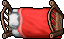 RTENOTITLE