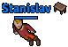 Stanislav.png