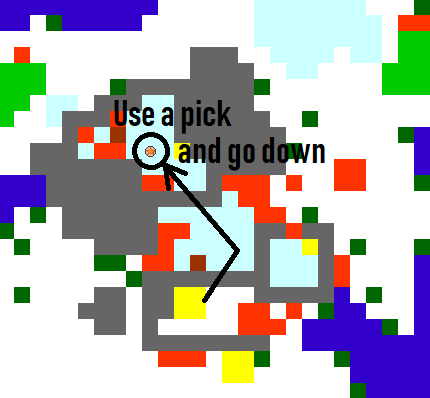 File:5coldridgegate.png