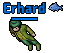 File:Erhard.png
