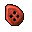 fire_bomb (1).gif