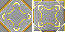 Grey Royal Tile.png