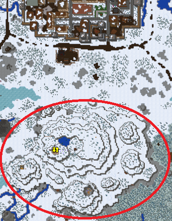 Hills.png