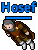Hosef.png