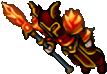 Radiant Paladin.png