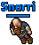 Snorri.png