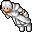 Summoner_Male.gif