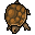 Tortoise.png
