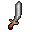 96.gif