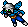 Fairy Seraph.png