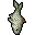 Fish 2.png