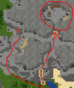 File:ImperialMission13p2.png