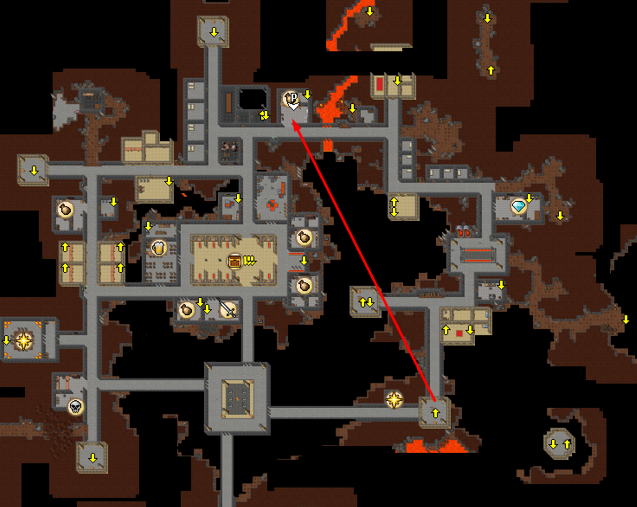 File:Pm11.png