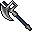 Steel Axe.png