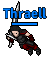Thraell.png