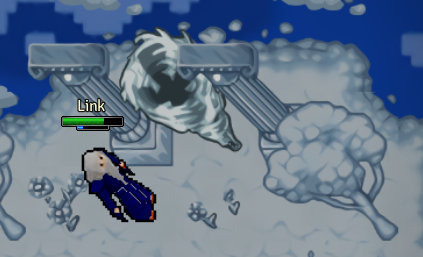 Tornadoenter.PNG
