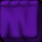 Violet Falcon Tapestry.png