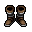 Deer Hide Boots.png
