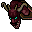 Dragon lord trophy.png