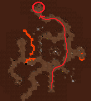 Dwarf2.png